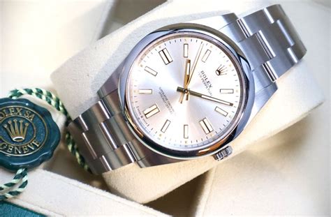 price of entry level rolex|where to buy rolex cheapest.